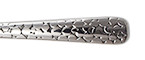 Oneida Lola Stainless Flatware