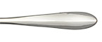 Herdmar Lonois Stainless Flatware