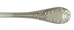 Chambly Louvres Stainless Flatware