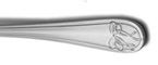 Mikasa Love Story Stainless Steel Flatware