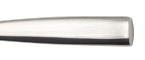 Fortessa Lucca Stainless Flatware