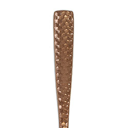 A photo of Table Fork, No Stamp
