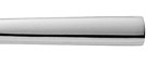 Broggi Luce Stainless Steel Flatware