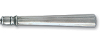 Match Lucia Pewter Flatware