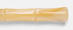 Blue Pheasant Lulu Ivory Stainless Flatware