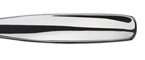 Gourmet Settings Luna Stainless Flatware