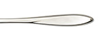 Oneida Lunette Stainless Flatware