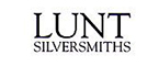 Lunt