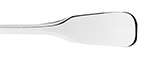 Degrenne Lutece Stainless Flatware