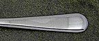 Herdmar Luxor Stainless Flatware