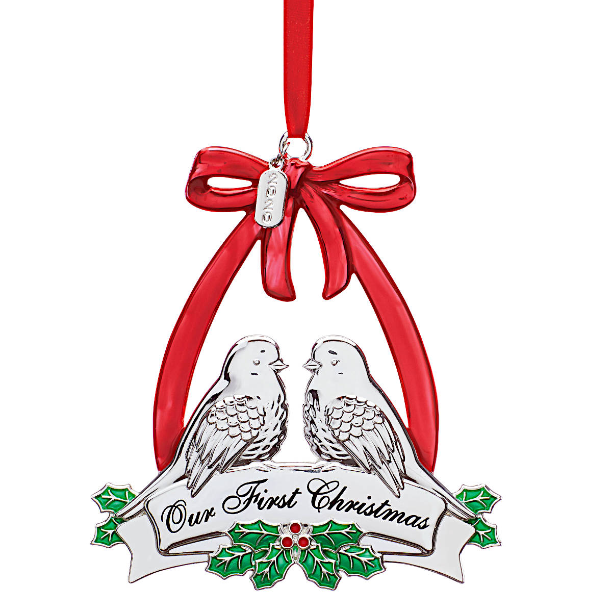 2020 First Christmas 2020 First Christmas