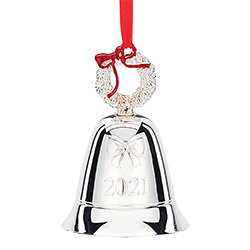 Details about   Gorham Cat Ornament 3" Tall Quality Silver Plate 