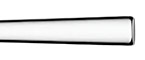 Lenox LX Collective Stainless Flatware