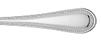 Reed and Barton Lyndon Stainless Flatware