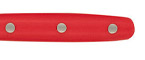 Ginkgo Lyon Poppy Stainless Flatware
