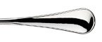 Gourmet Settings Lyric Stainless Flatware