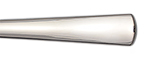Liberty Tabletop Modern America Stainless Flatware