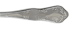 Liberty Tabletop Martha Washington Stainless