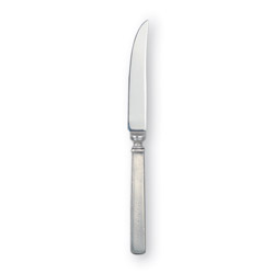A photo of Gabriella Steak Knife