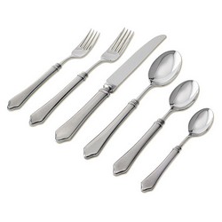 Viewed Product Recently