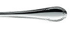 Villeroy & Boch Mademoiselle Stainless Flatware