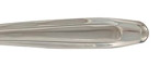 Ginkgo Madison Stainless Flatware