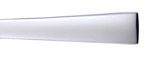 Oneida Madison Ave Stainless Flatware