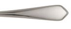 kate spade Magnolia Drive Flatware