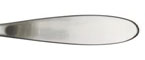 Towle Magnum Stainless Flatware