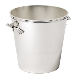 Orfevrerie de France Barware