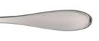 Liberty Tabletop Mallory Stainless Flatware
