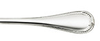 Christofle Malmaison Sterling Silverware