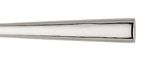 kate spade Malmo Flatware