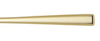 kate spade Malmo Gold Flatware