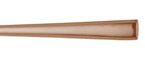 kate spade Malmo Rose Gold Flatware