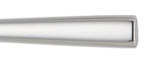 kate spade Malmo Satin Stainless Flatware