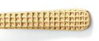 Michael Wainwright Manhattan Gold Flatware
