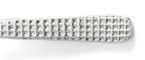 Michael Wainwright Manhattan Platinum Flatware