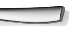 Bon Chef Manhattan Stainless Steel Flatware