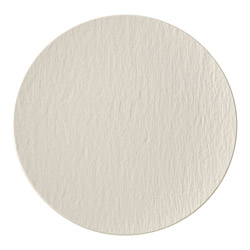 Villeroy & Boch Manufacture Rock Blanc China