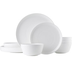 Noritake Marc Newson Dinnerware
