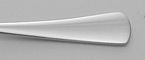 Ginkgo Mariko Stainless Flatware
