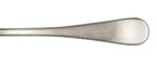 Fortessa Mariposa Stainless Flatware