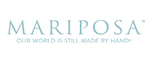 Mariposa