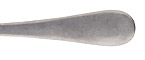 Sabre Marius Stainless Flatware