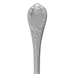 Table Spoon
