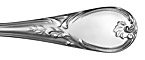 Degrenne Marquise Stainless Steel Flatware
