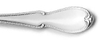 Mikasa Marseille Stainless Steel Flatware