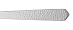 Reed and Barton Marteau Stainless Flatware