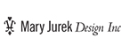Mary Jurek